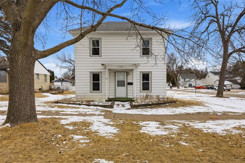 316 1st Ave Se, Mount Vernon, IA, 52314-1648 | Card Image