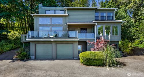 4210 Brant Cir, Anacortes, WA, 98221-3676 | Card Image