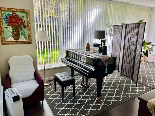 110-5728 Berton Ave, Vancouver, BC, V6S0E5 | Card Image