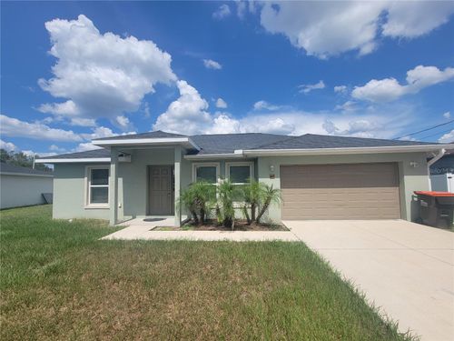 42 Juniper Loop Cir, Ocala, FL, 34480-5208 | Card Image