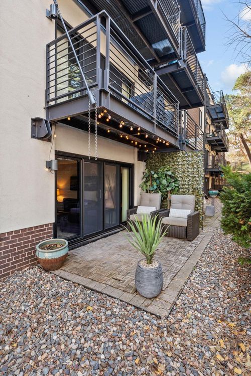 108-52 Groveland Terrace, Minneapolis, MN, 55403 | Card Image