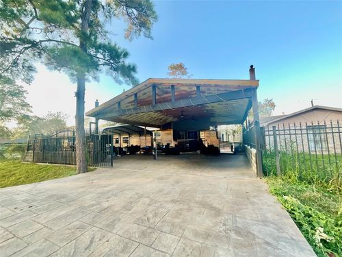 9213 Madera Rd, Houston, TX, 77078-2524 | Card Image