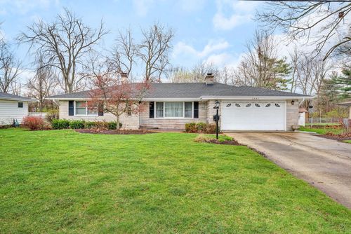 2434 Erskine Rd, Joliet, IL, 60433-1612 | Card Image