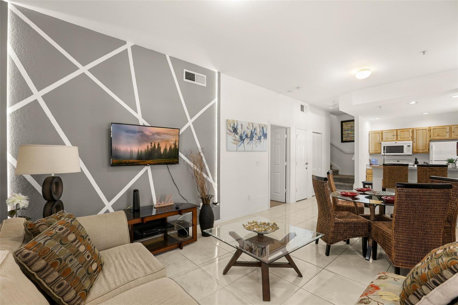 Residential in KISSIMMEE 2