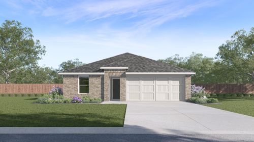 235 Stone Canyon Drive, Maumelle, AR, 72113 | Card Image