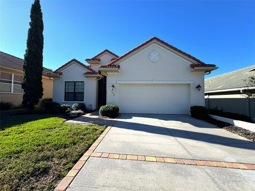 1240 W Diamond Shore Loop, Hernando, FL, 34442-6291 | Card Image