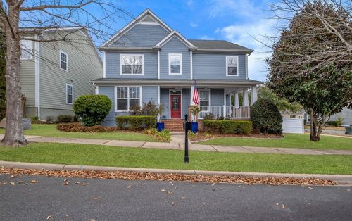 2496 Lantana Ln, TALLAHASSEE, FL, 32311-1638 | Card Image