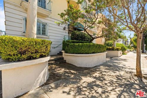 apt-102-1342 N Sierra Bonita Ave, West Hollywood, CA, 90046-8533 | Card Image