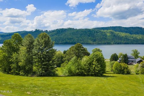Lot 84 Harbor View Rd, Butler, TN, 37640 | Card Image