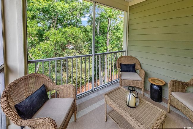 UNIT-3A - 35 Delray Dr, Condo with 3 bedrooms, 2 bathrooms and null parking in Murrells Inlet SC | Image 8