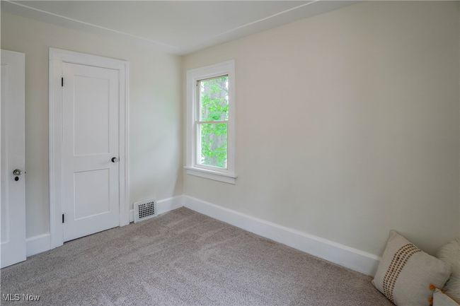 Bedroom 1 | Image 15