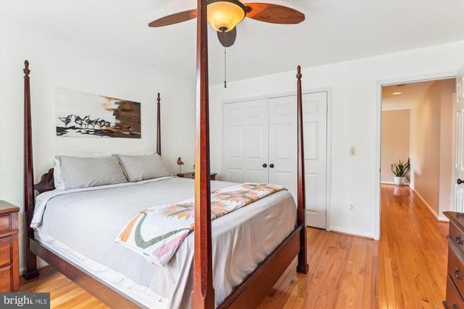 9505 Columbia Blvd, House other with 5 bedrooms, 4 bathrooms and null parking in SILVER SPRING MD | Image 29