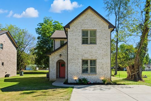 99 Portland Blvd, Portland, TN, 37148-1277 | Card Image
