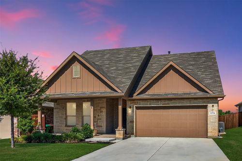 5716 Cypress Point Dr, Denton, TX, 76210-2487 | Card Image