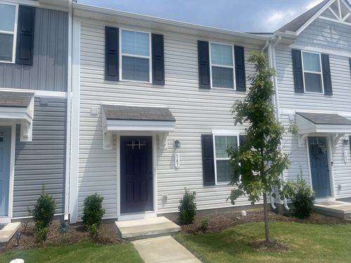 apt-147-2757 Thornton Grove Blvd, Nashville, TN, 37207-3053 | Card Image