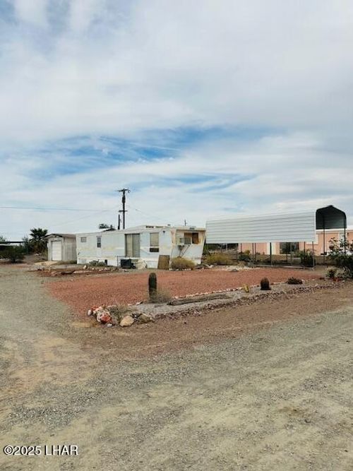 44281 Olive St, Bouse, AZ, 85325 | Card Image