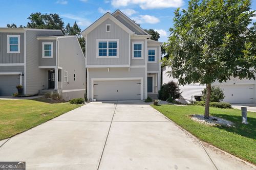 189 Hiram Park Drive, Hiram, GA, 30141 | Card Image