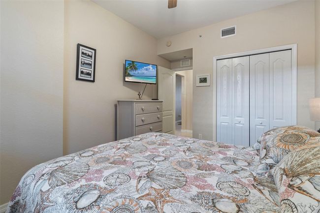 UNIT-102 - 803 Fairwaycove Ln, Condo with 2 bedrooms, 2 bathrooms and null parking in BRADENTON FL | Image 46