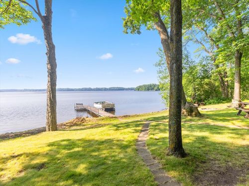 38767 337th Ln, Aitkin, MN, 56431-2117 | Card Image