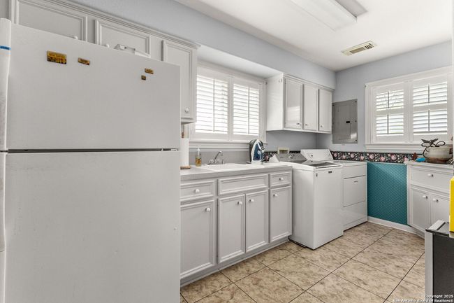 1434 Whispering Water, House other with 4 bedrooms, 3 bathrooms and null parking in Spring Branch TX | Image 26