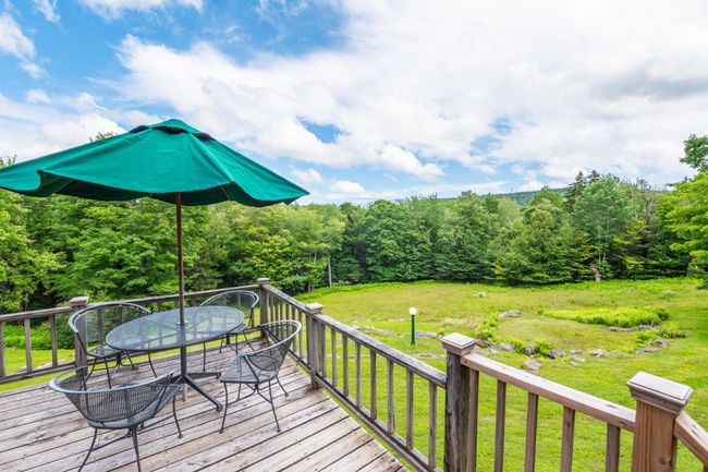 30 Not A Road, House other with 5 bedrooms, 3 bathrooms and null parking in Wilmington VT | Image 35