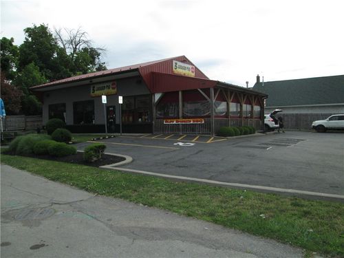 3415 Rochester Rd, Lakeville, NY, 14480-9762 | Card Image