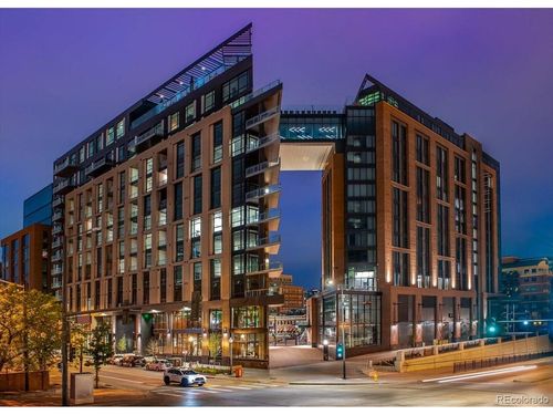311-1901 Wazee St, Denver, CO, 80202-2692 | Card Image
