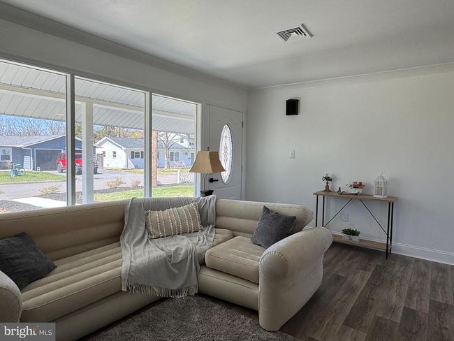 1223 Turtzo Blvd, House other with 3 bedrooms, 1 bathrooms and null parking in Bangor PA | Image 4