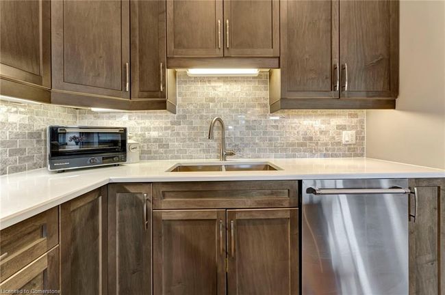 1 - 7 Old Hamilton Rd, Townhouse with 3 bedrooms, 5 bathrooms and 3 parking in Port Dover ON | Image 22