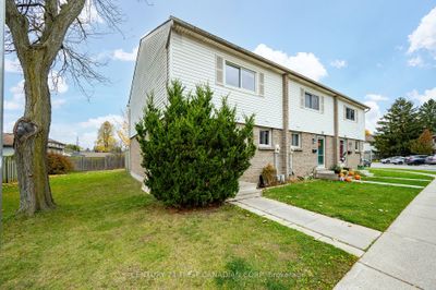 10 - 1600 Culver Dr, Condo with 3 bedrooms, 2 bathrooms and 1 parking in London ON | Image 3