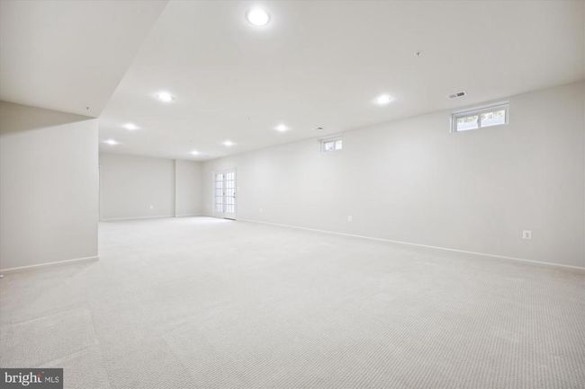 13716 Night Sky Dr, House other with 4 bedrooms, 5 bathrooms and null parking in SILVER SPRING MD | Image 70