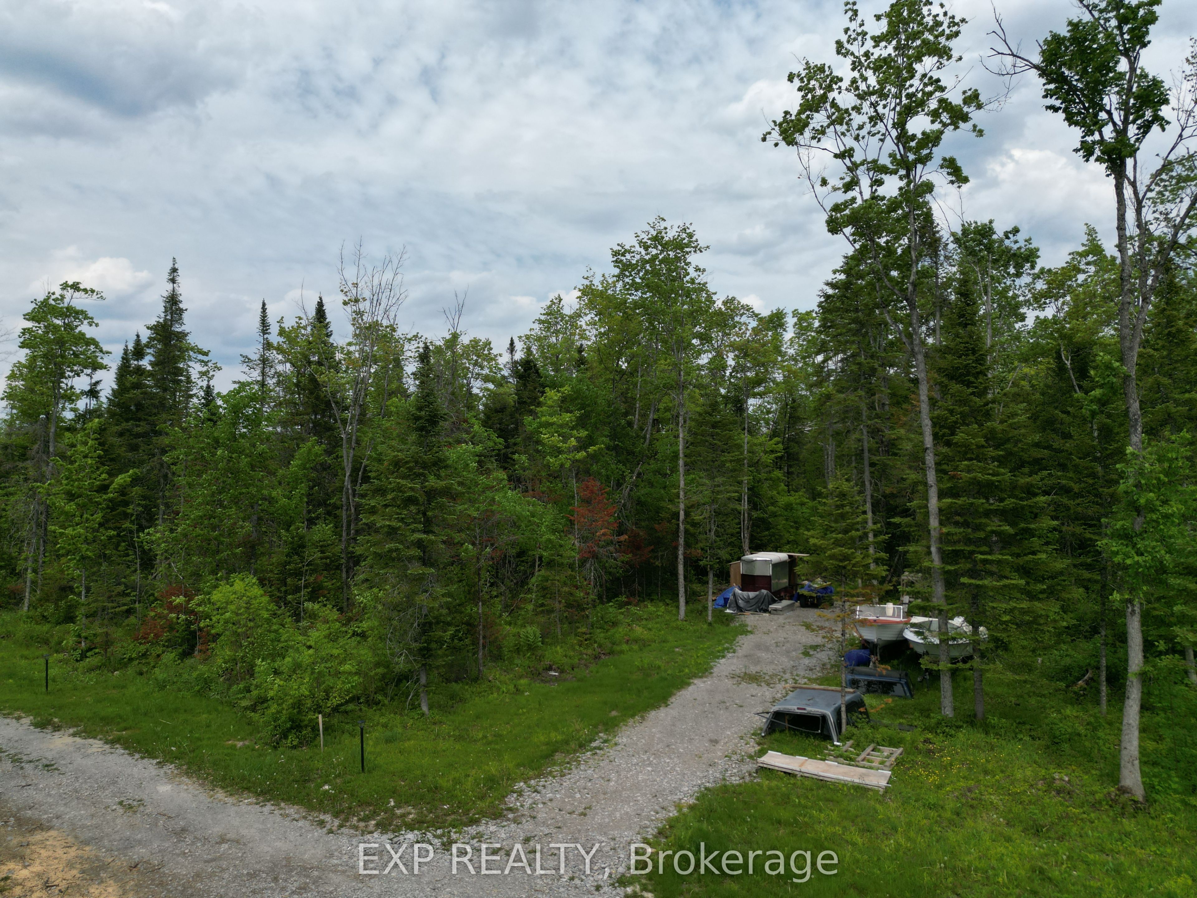 Residential in Kawartha Lakes 4