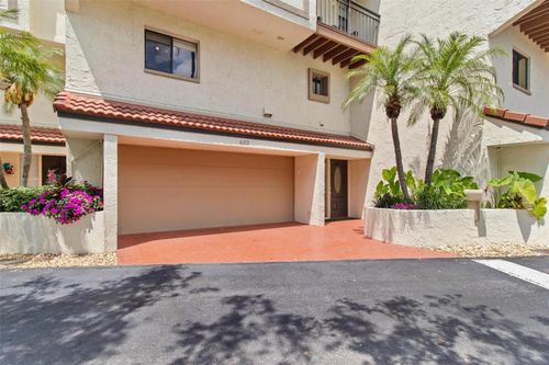 apt-602-240 Windward Psge, CLEARWATER BEACH, FL, 33767-2248 | Card Image