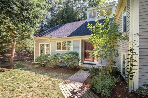 25-25 Birchwood Ln, Lincoln, MA, 01773-4907 | Card Image