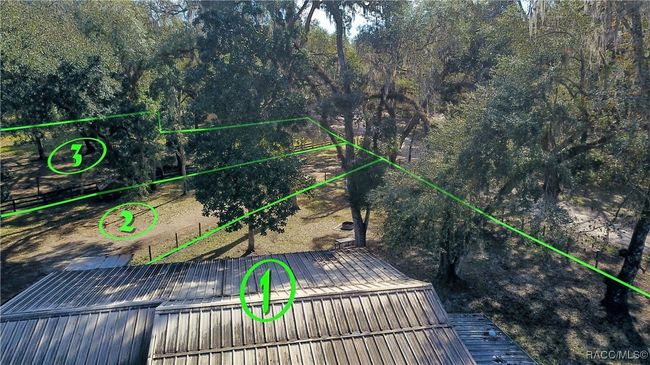 7545 S Old Oaks Dr, House other with 6 bedrooms, 4 bathrooms and 2 parking in Floral City FL | Image 62