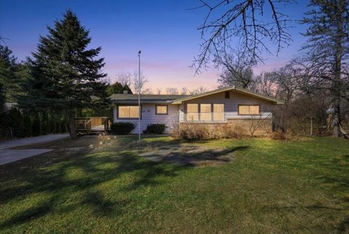 2257 S Syene Road, Fitchburg, WI, 53711 | Card Image