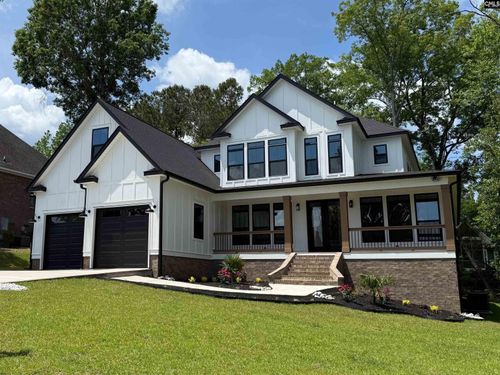 274 Pintail Lake Dr, Gilbert, SC, 29054-8472 | Card Image