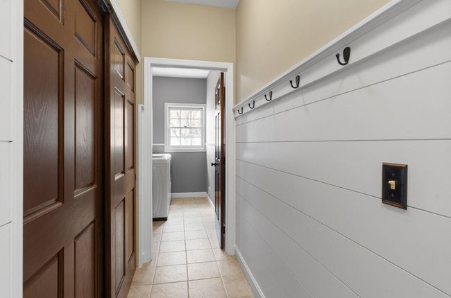 35-web-or-mls-8636 Shepherd Way-166.jpg | Image 27