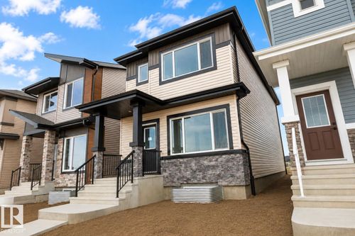 157 Ave, Edmonton, AB, T5Y2N9 | Card Image