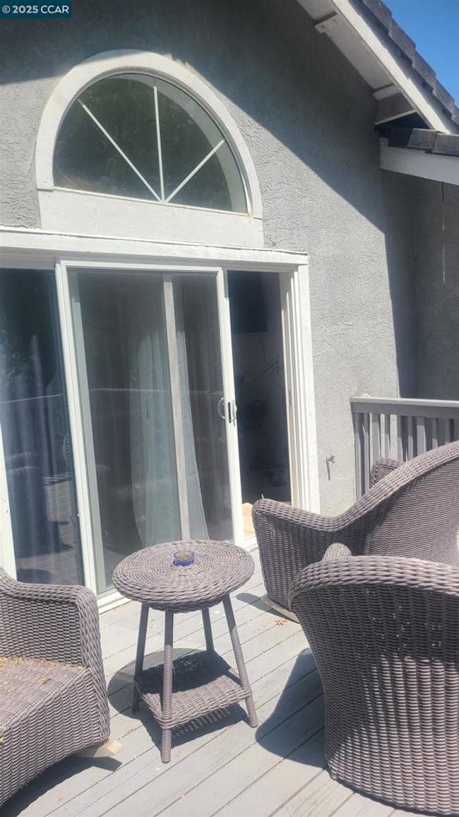 139 Midship Dr, House other with 4 bedrooms, 3 bathrooms and null parking in Hercules CA | Image 35