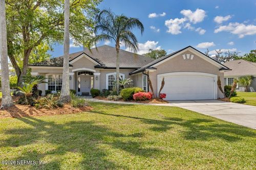 137 Oak View Cir, Ponte Vedra Beach, FL, 32082-2646 | Card Image