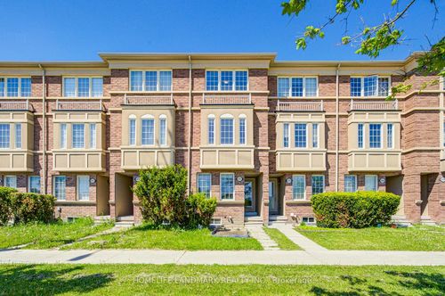 9976 Mccowan Rd, Markham, ON, L6C0N1 | Card Image