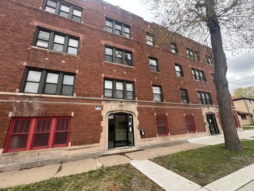 1-1439 W 93rd St, Chicago, IL, 60620-5359 | Card Image
