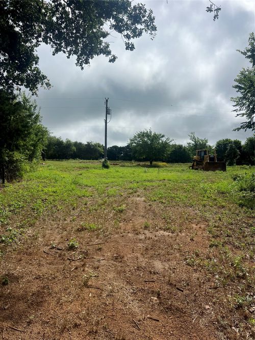 7101 S Highway 171, Grandview, TX, 76050-3761 | Card Image