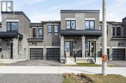 55 Johann Drive, Markham (Middlefield), ON, L3S0G5 | Card Image