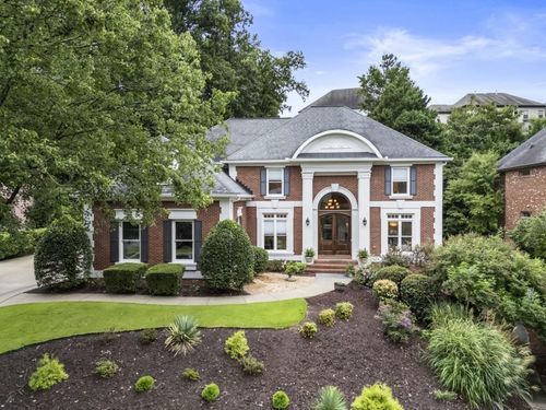 3582 Cape York Trce, Alpharetta, GA, 30022-4476 | Card Image