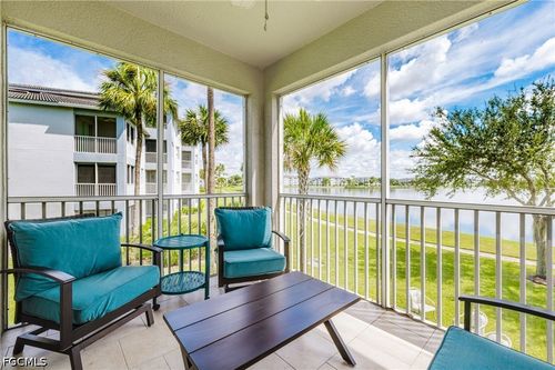 1021-10391 Butterfly Palm Dr, FORT MYERS, FL, 33966-7904 | Card Image