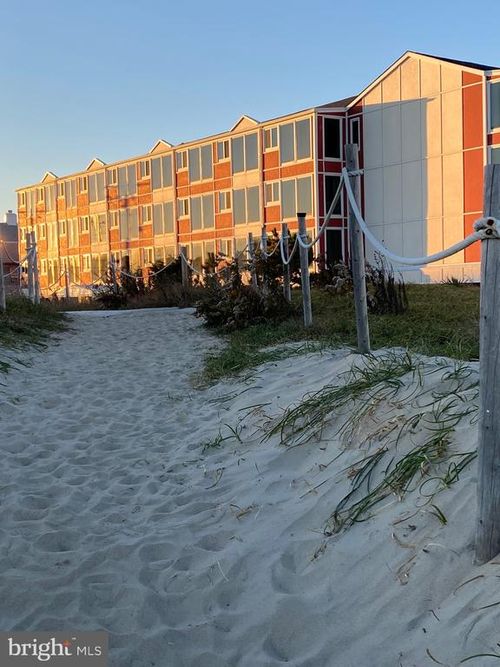 114a-1 Read Ave, DEWEY BEACH, DE, 19971-2311 | Card Image