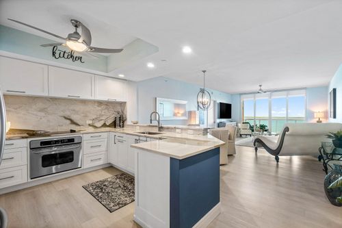 unit-1202-2650 Lake Shore Dr, Riviera Beach, FL, 33404-4611 | Card Image