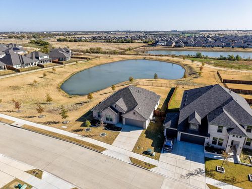 1724 Emmanuel Lane, Celina, TX, 75009 | Card Image